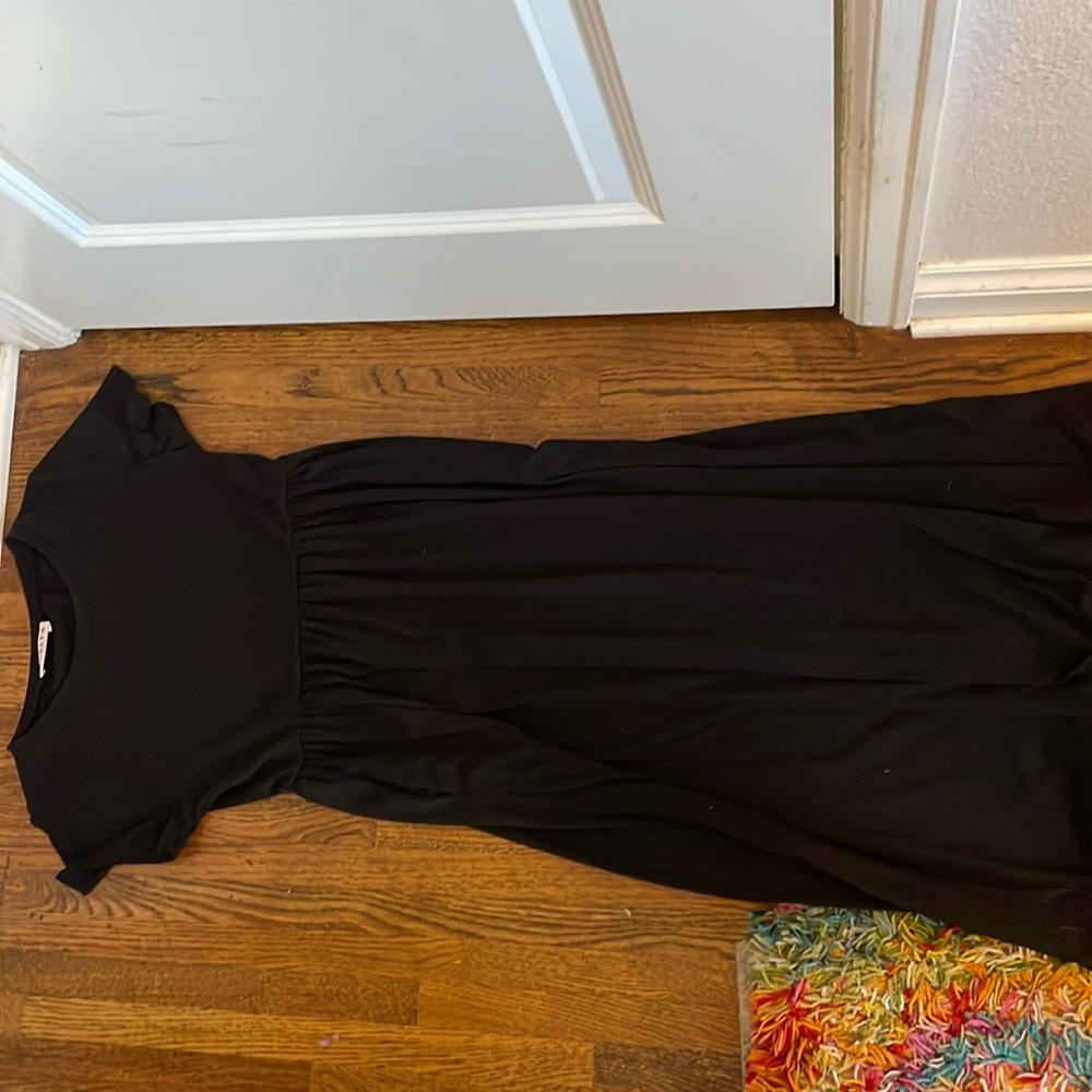 One GORLYA dress